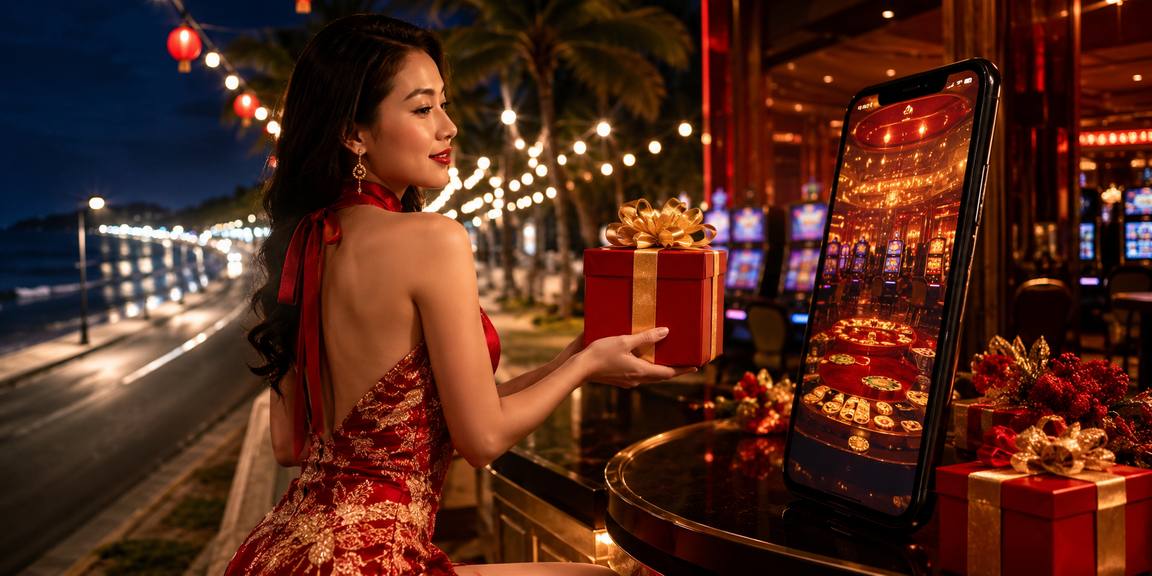 r35 Bàn quen thuộc