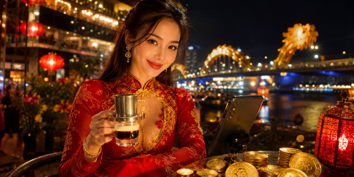 r35 Những gì bạn nhận được trong sảnh World Cup của chúng tôi