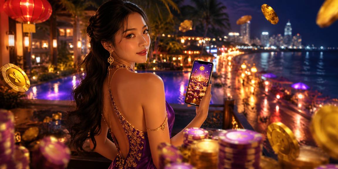 r35 Sảnh World Cup với thị trường cược trực tiếp từng trận đấu